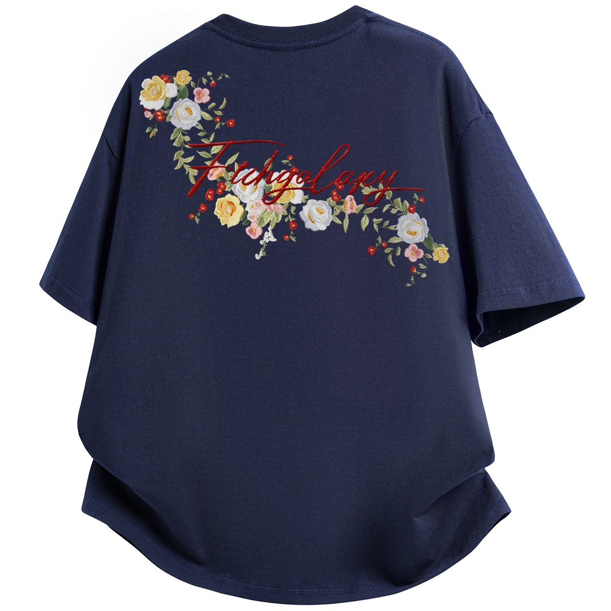 FISHGALAXY T