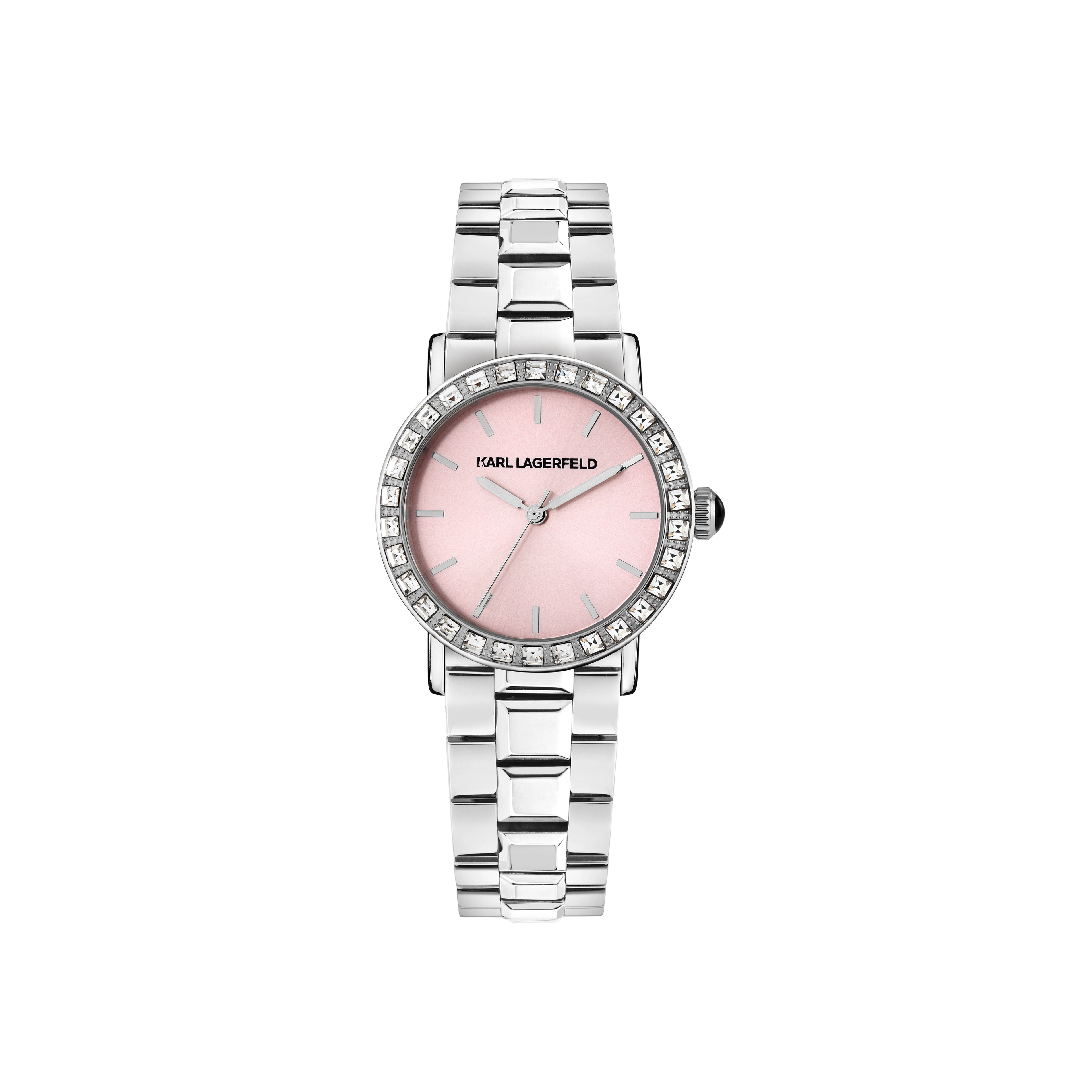 KARL LAGERFELD 33mm
