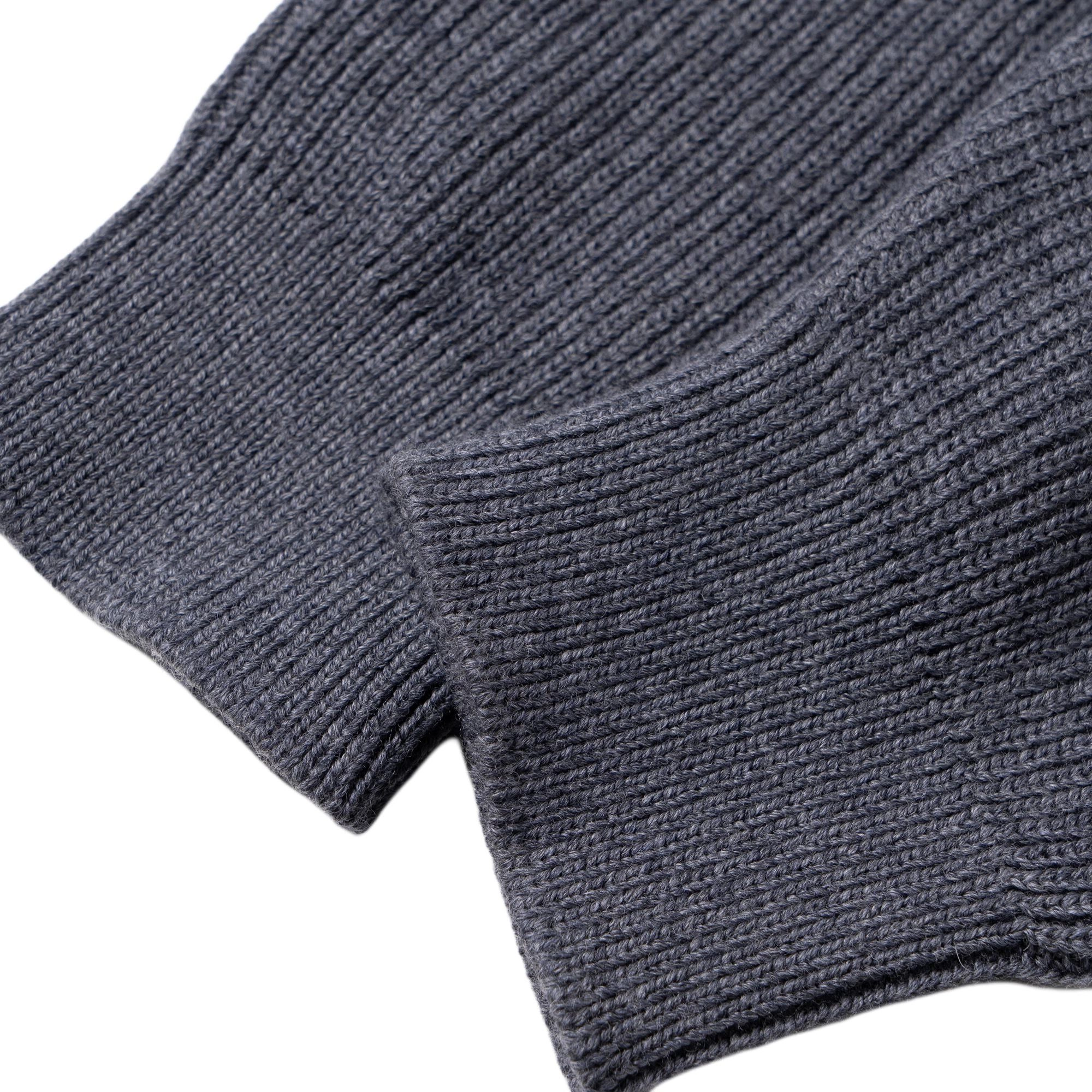 SS24