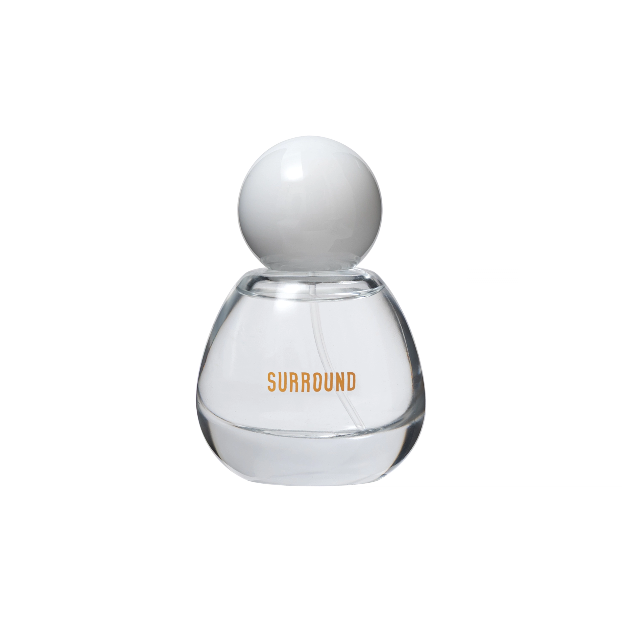 SURROUND EDP 30ml
