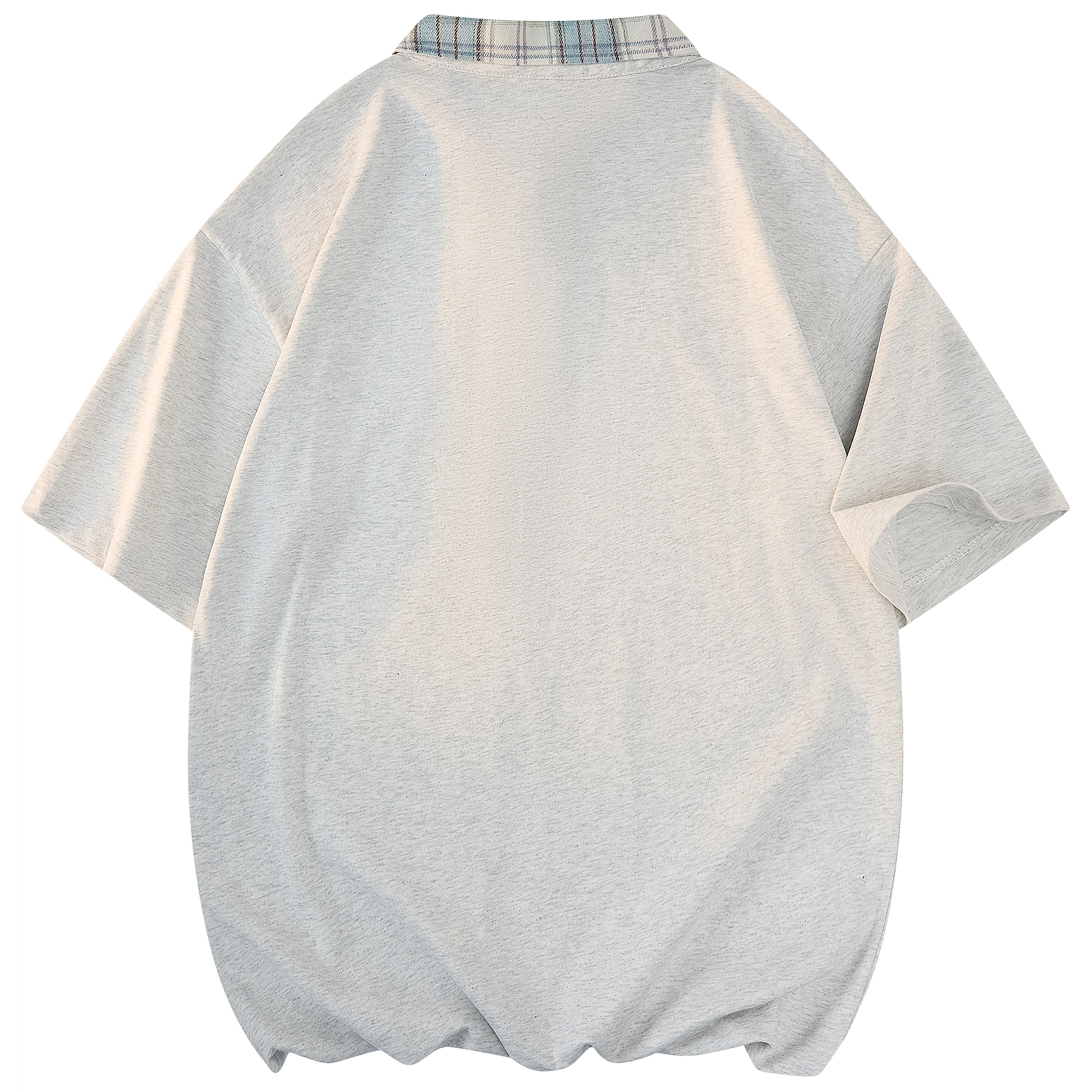 PARTWHOLE POLOPolo