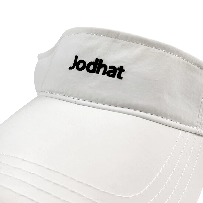 Jodhat