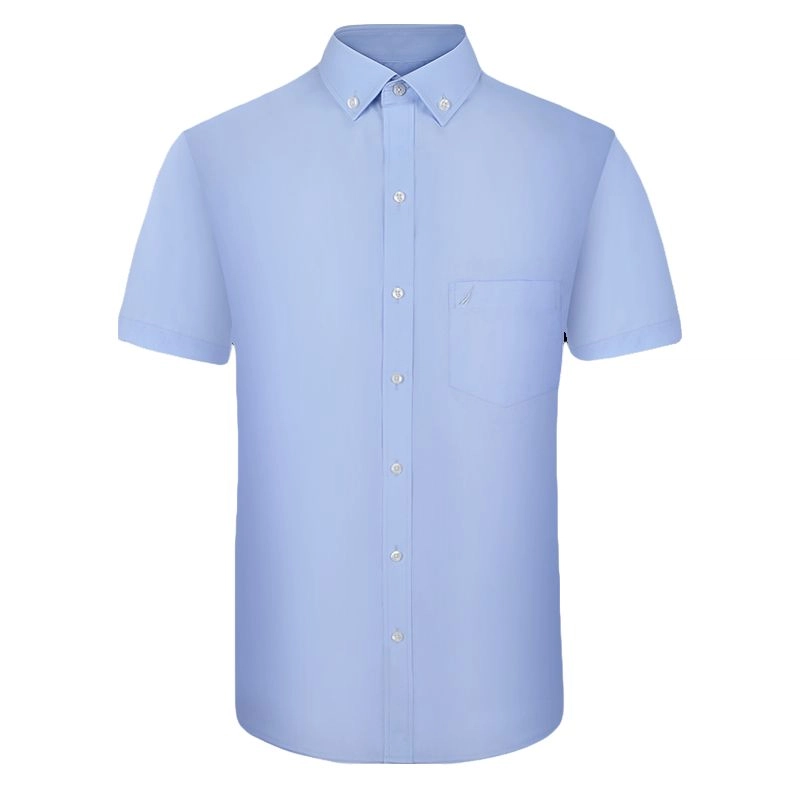 NAUTICA TAILORED