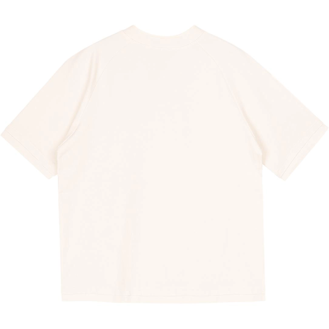 SIMPLE PROJECT T