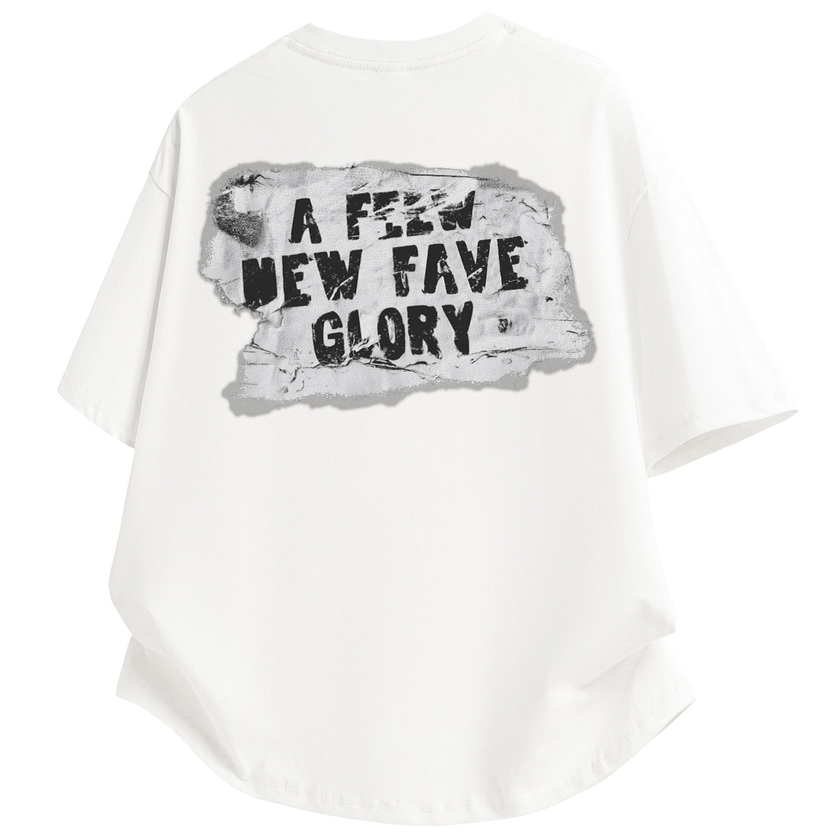 FAVEPOP T
