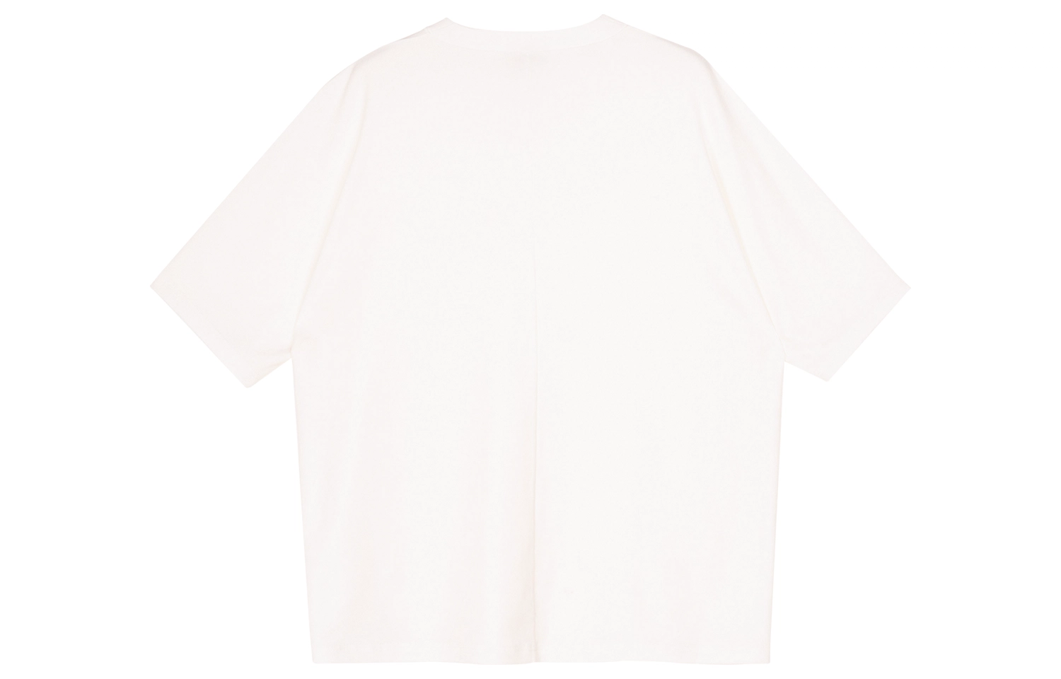 SIMPLE PROJECT T