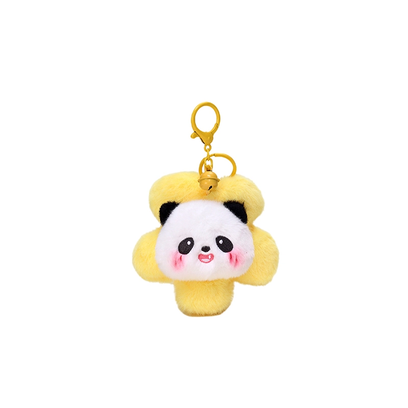 Jinnew 11cm