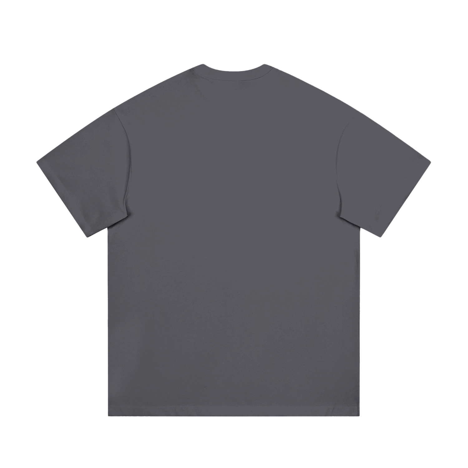 Evil lions T