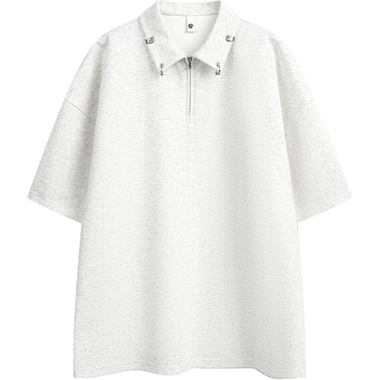 BEAR UNION Polo