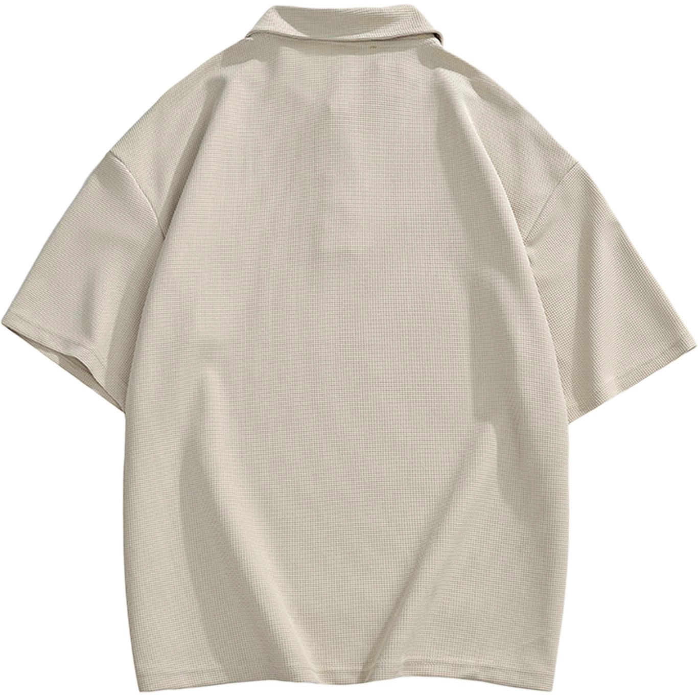 a02 LogoPolo