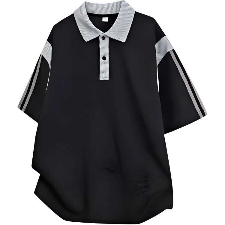 SIL VITIN Polo