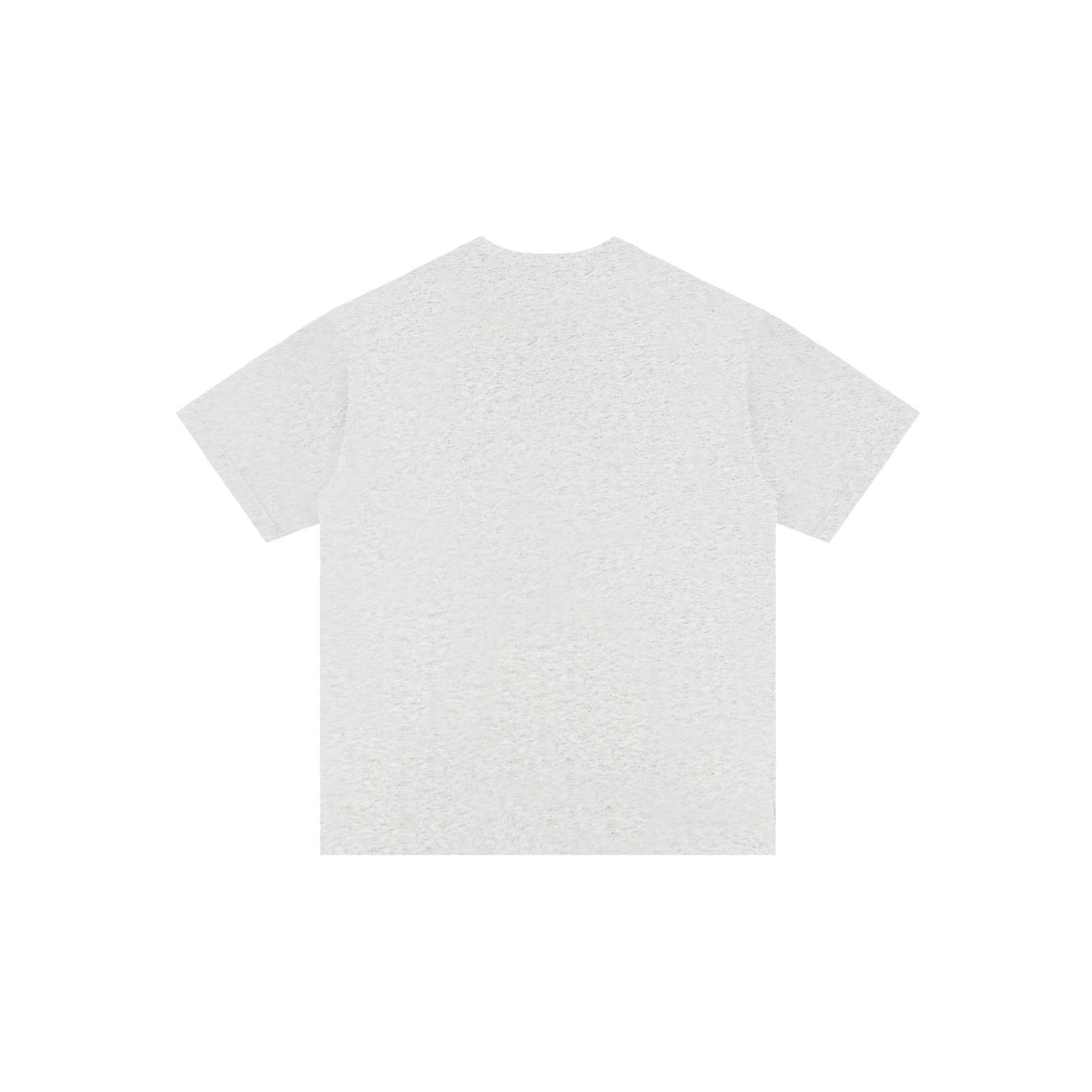 BOBBY ABLEY T