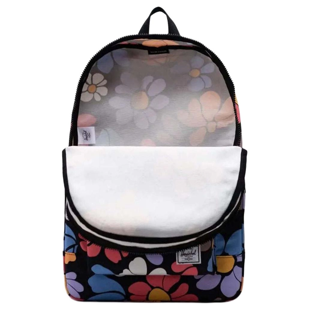 Herschel 24.5L