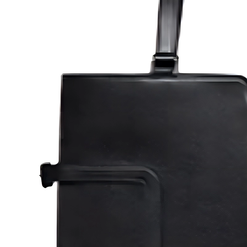 ZESH Tote