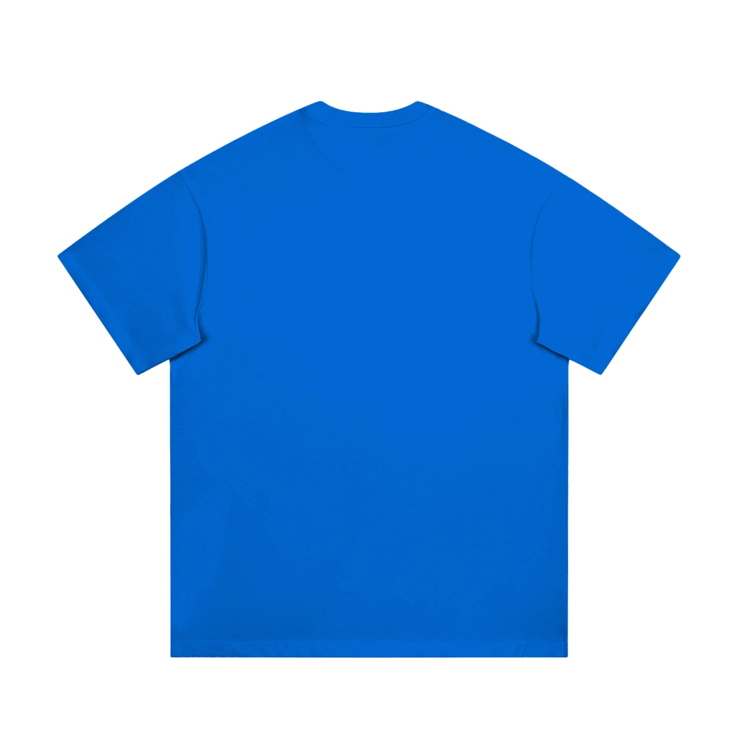 Evil lions T