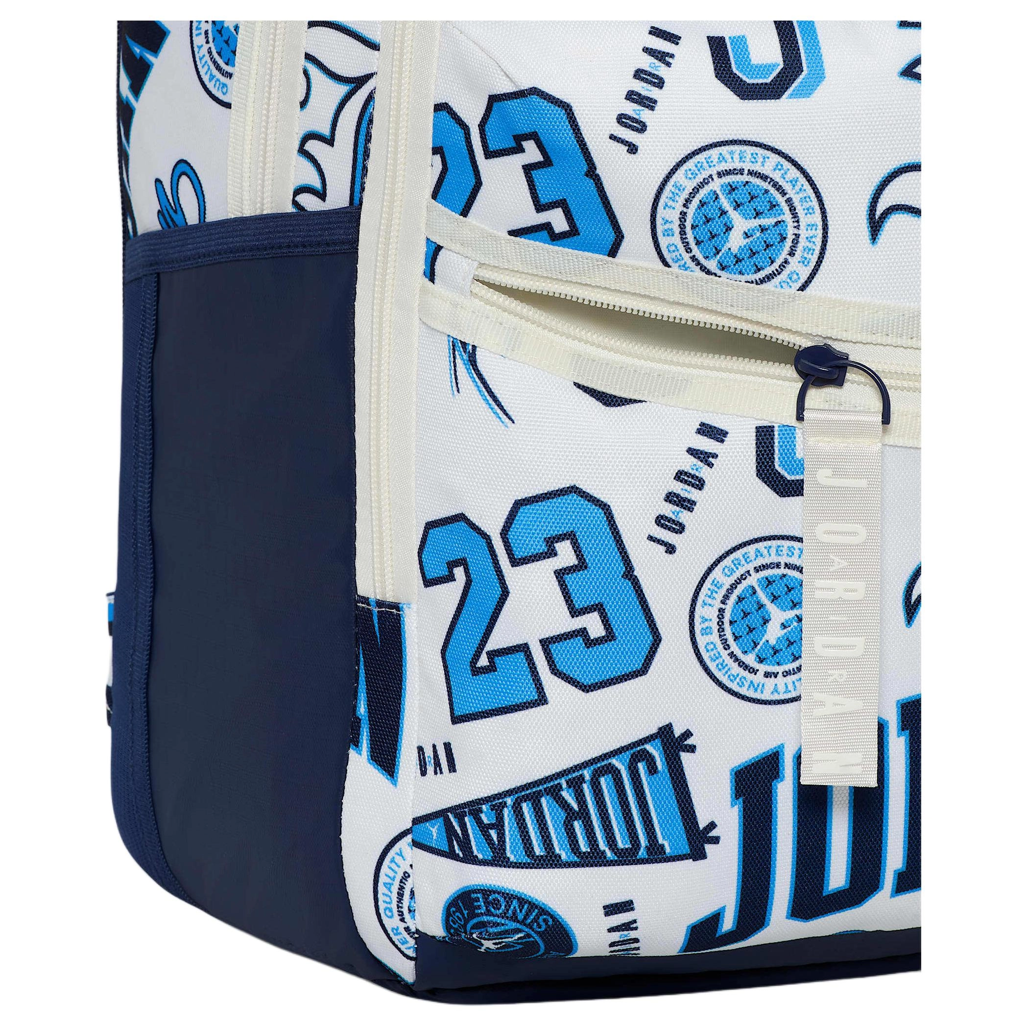 Jordan Air 29L