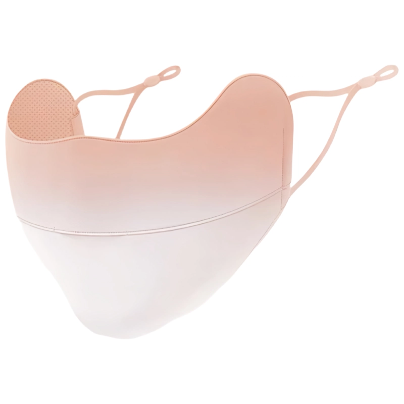 UPF50+