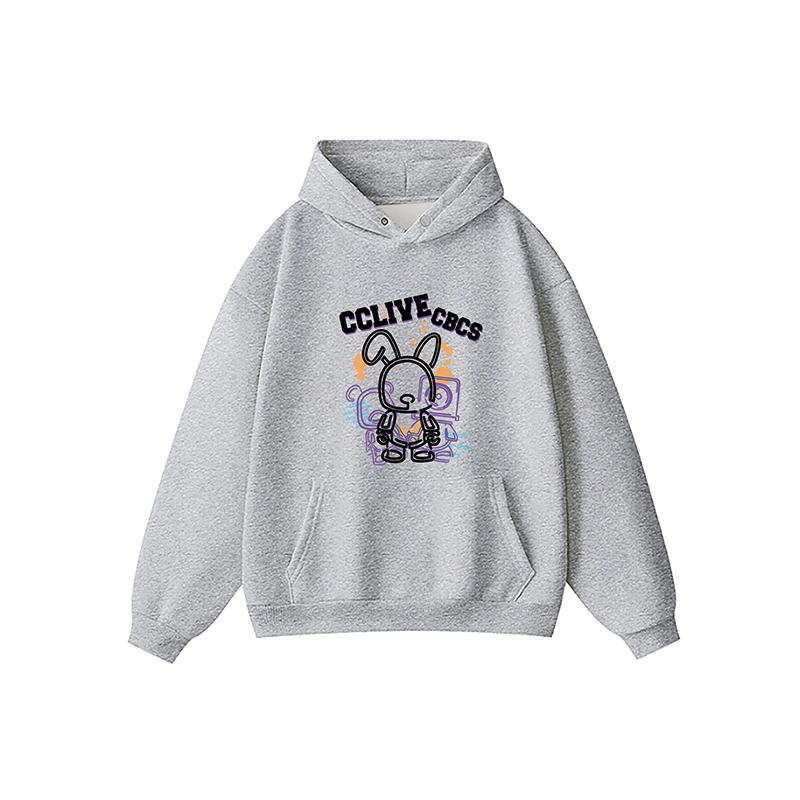 cclive oversized