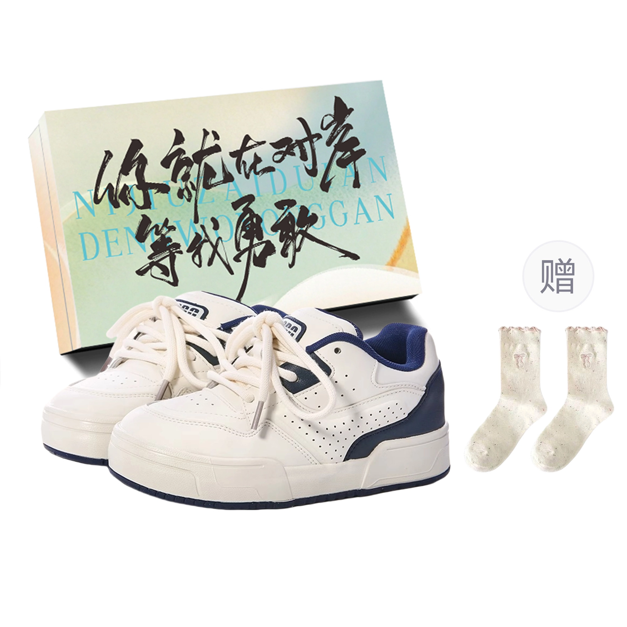 JimiXiong