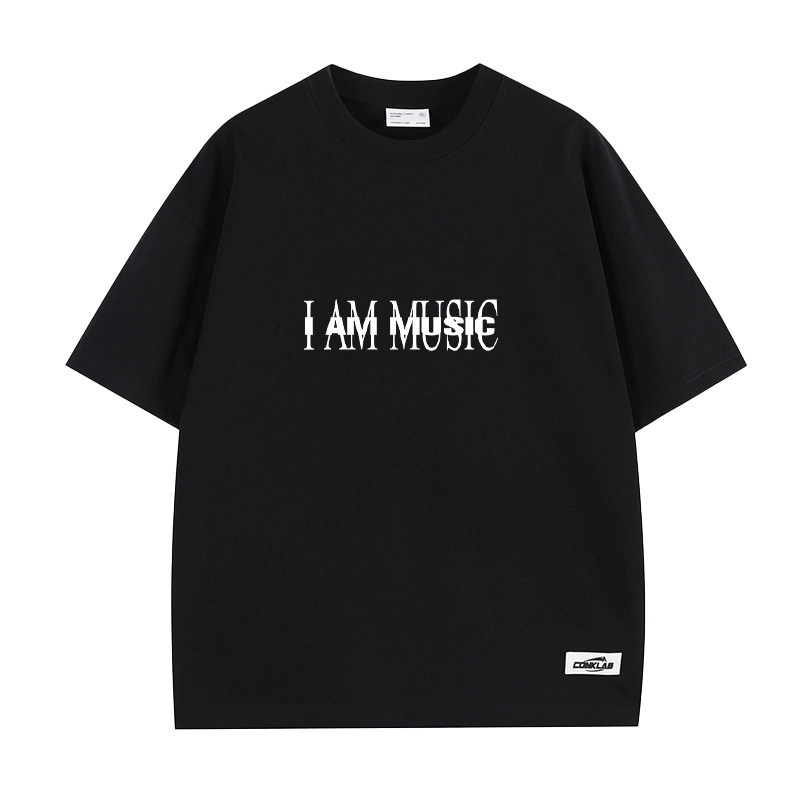 CONKLAB T