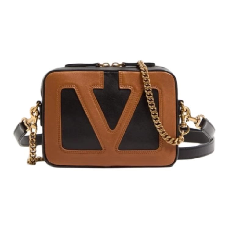 Valentino VIVA SUPERSTAR