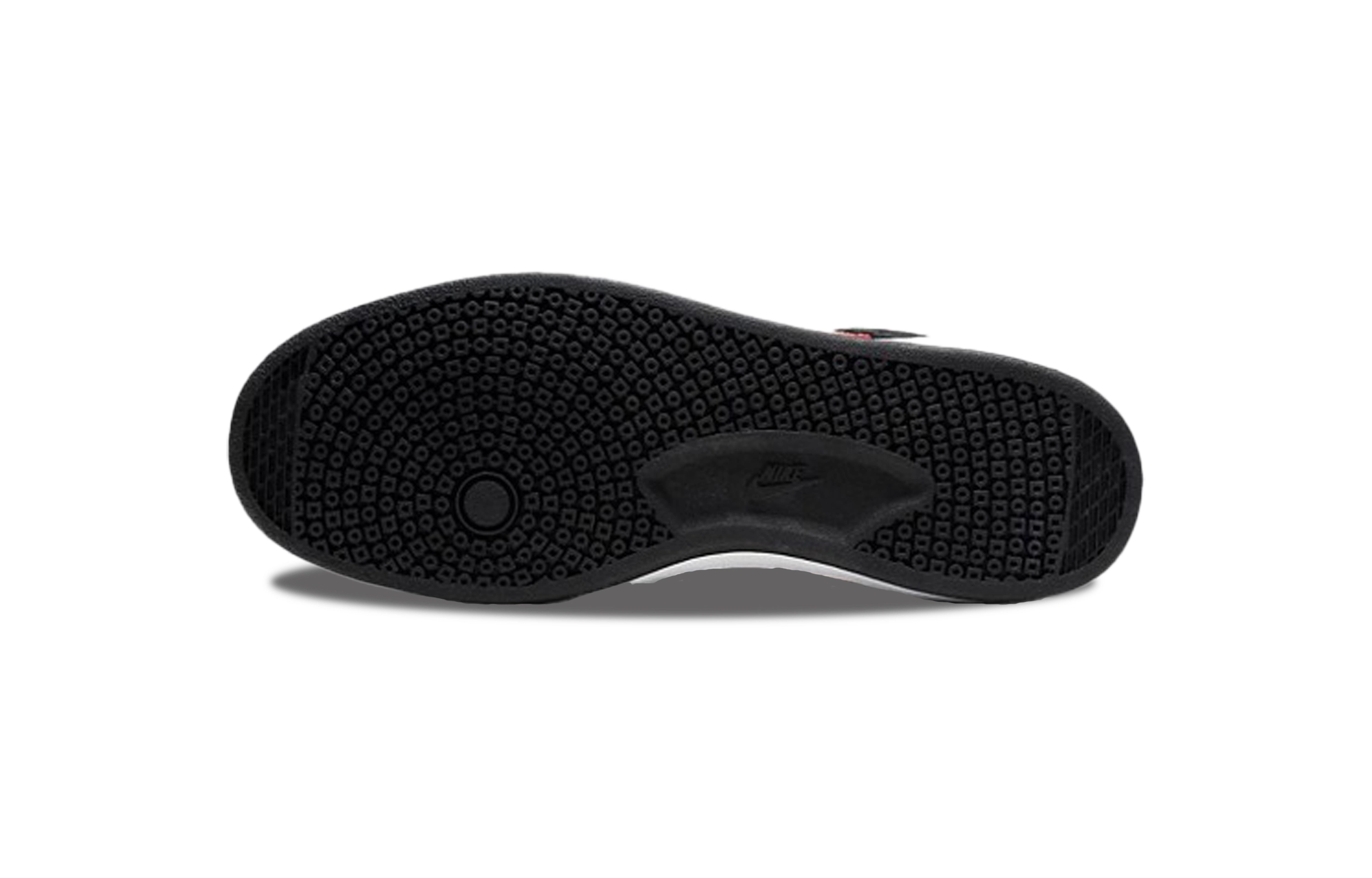 Nike SB Alleyoop