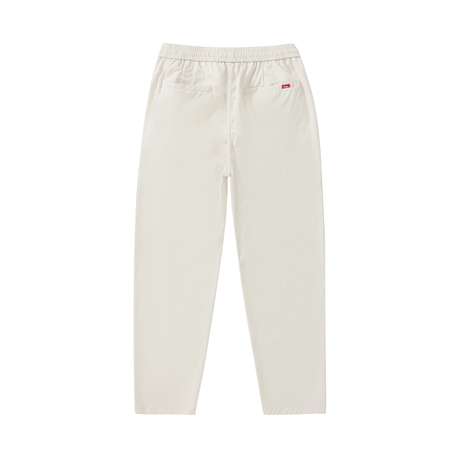 Lee Cooper