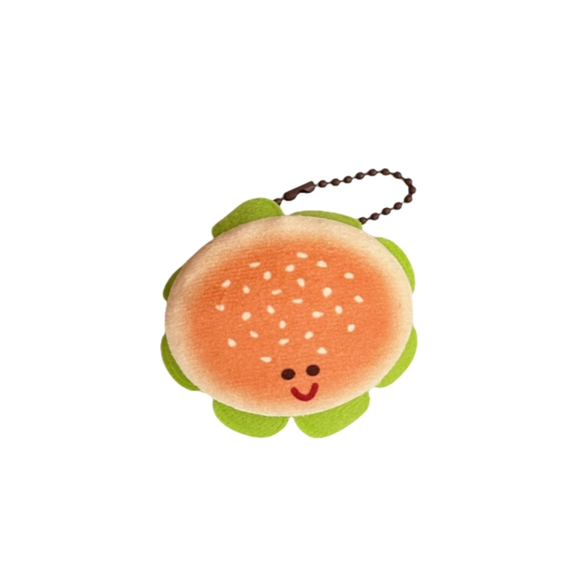LALABABY 5cm