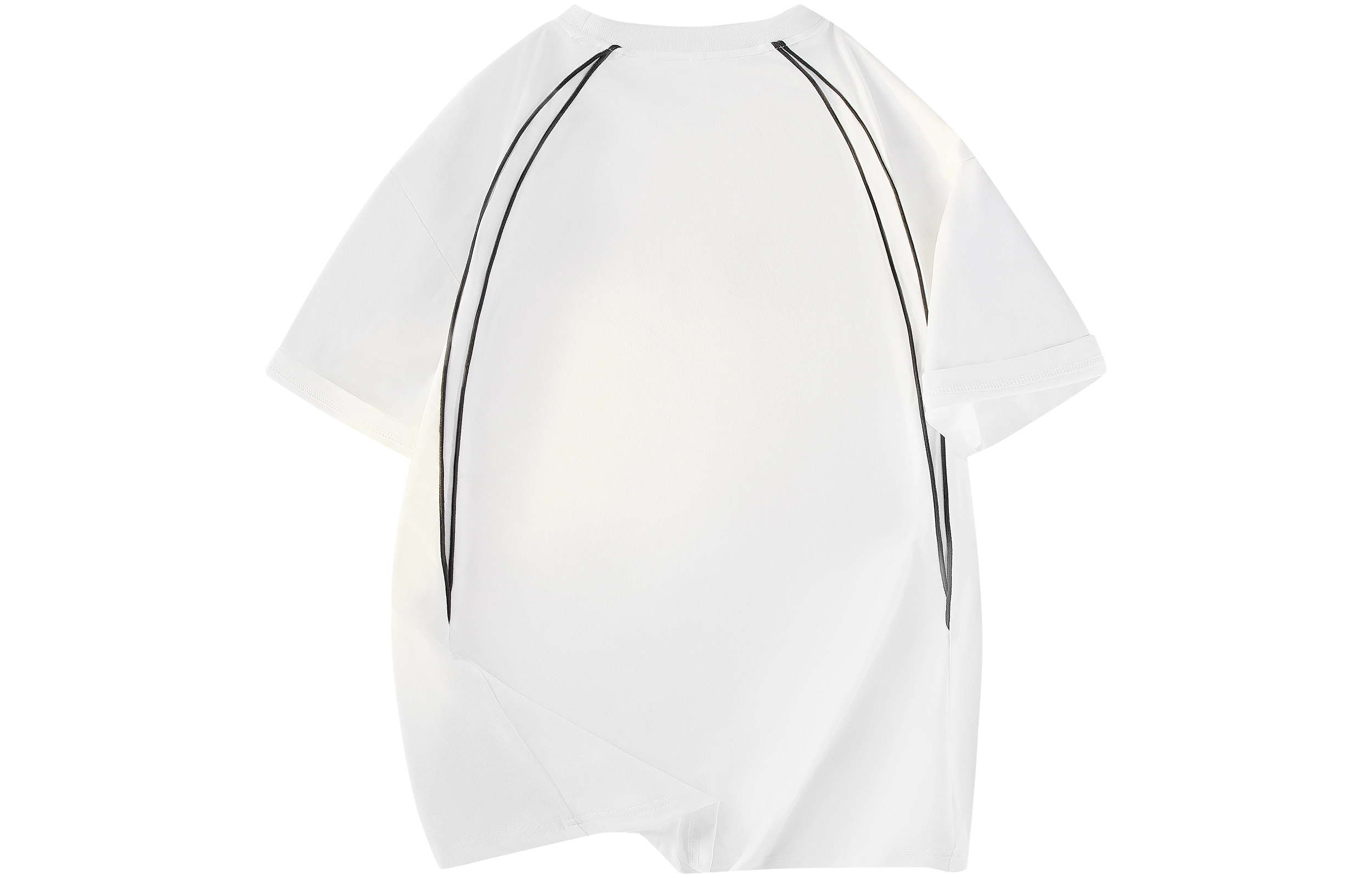 SOIEPLUS T
