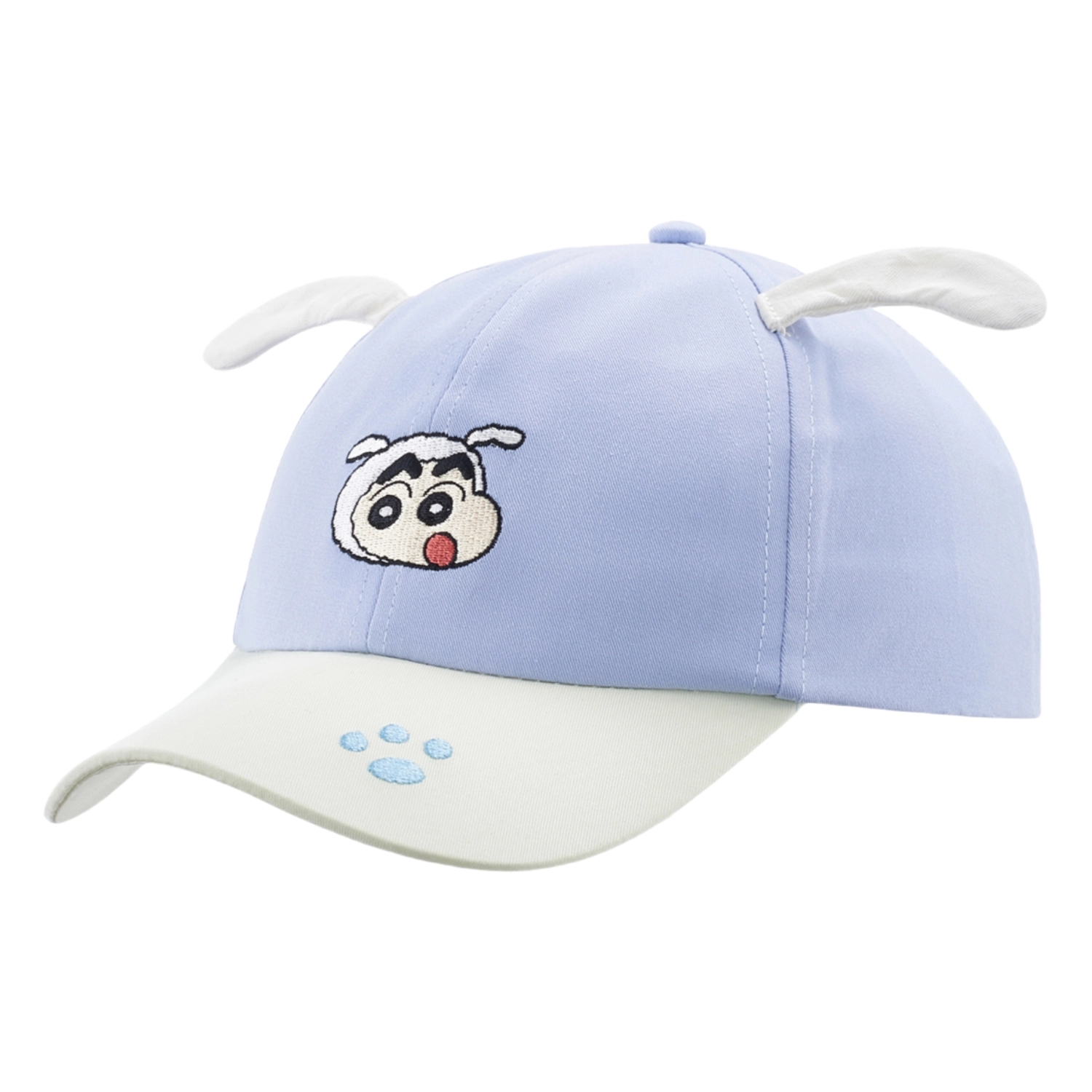 Crayon Shinchan