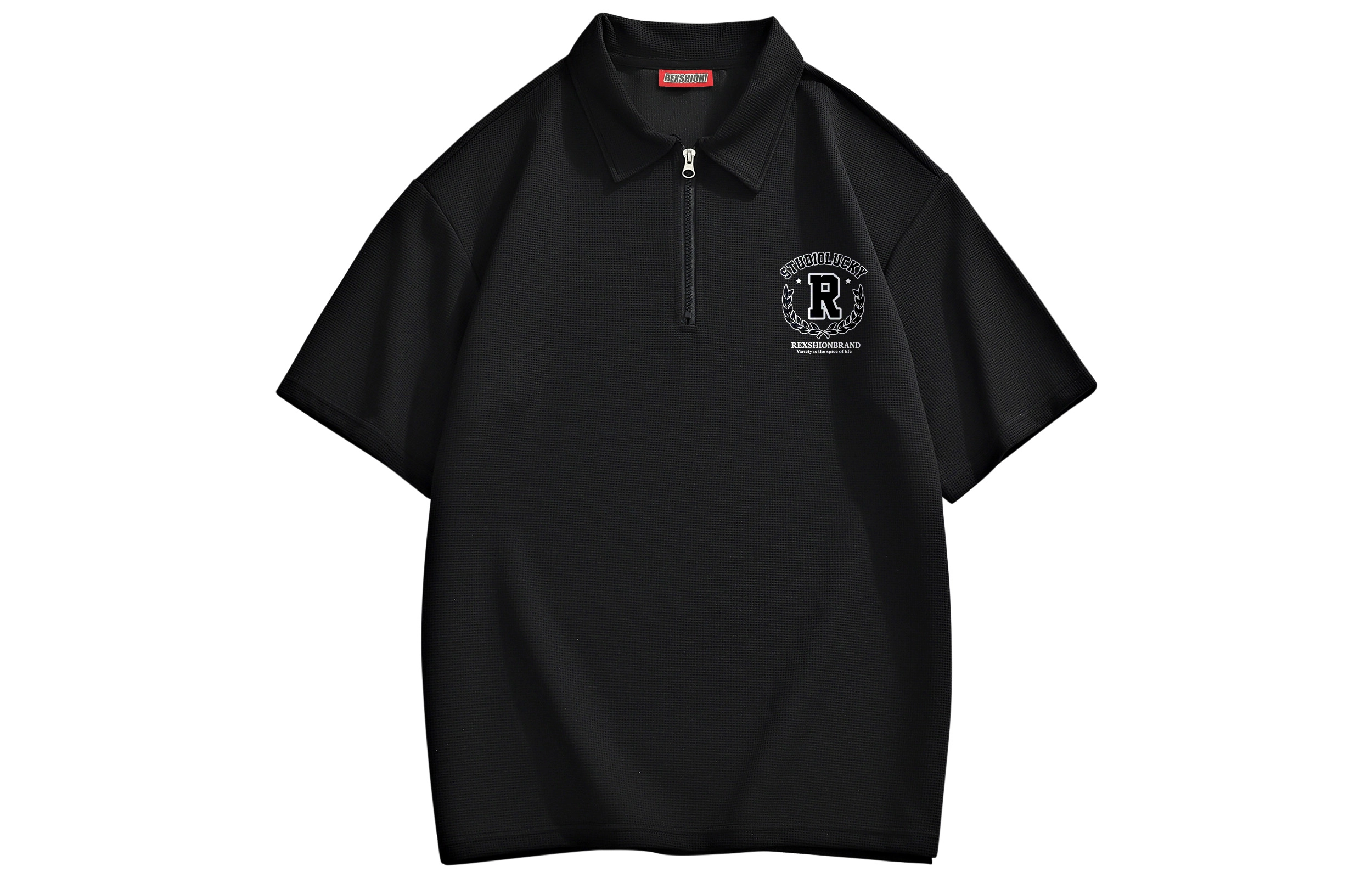 REXSHION Polo