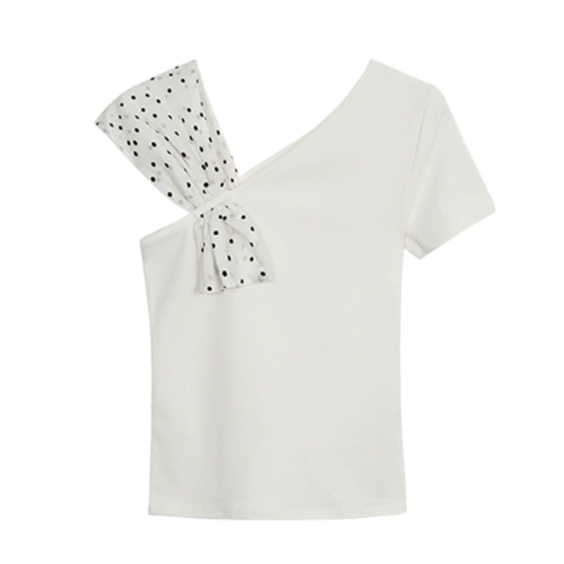SCCREBEL OFFICIAL T