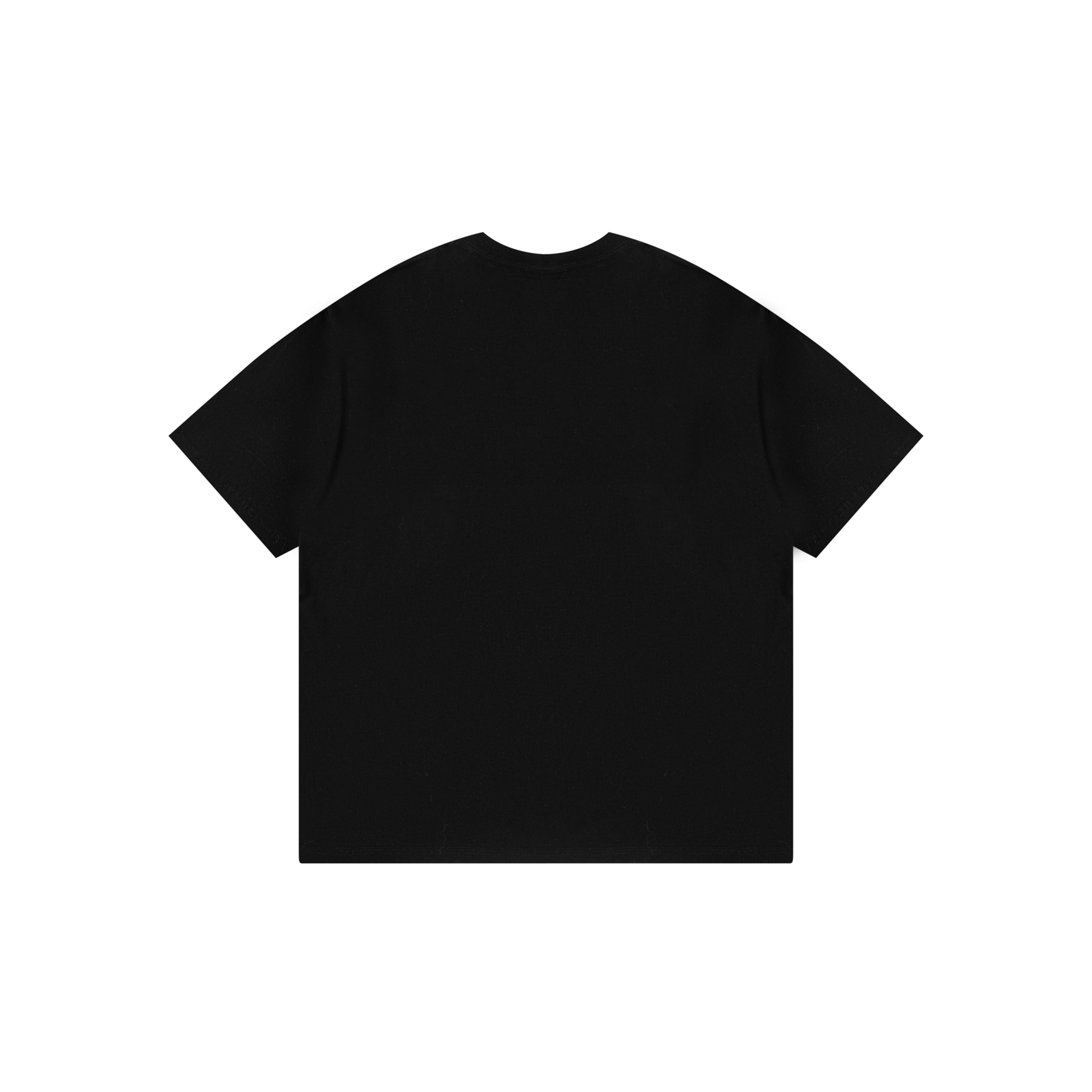 BOBBY ABLEY T
