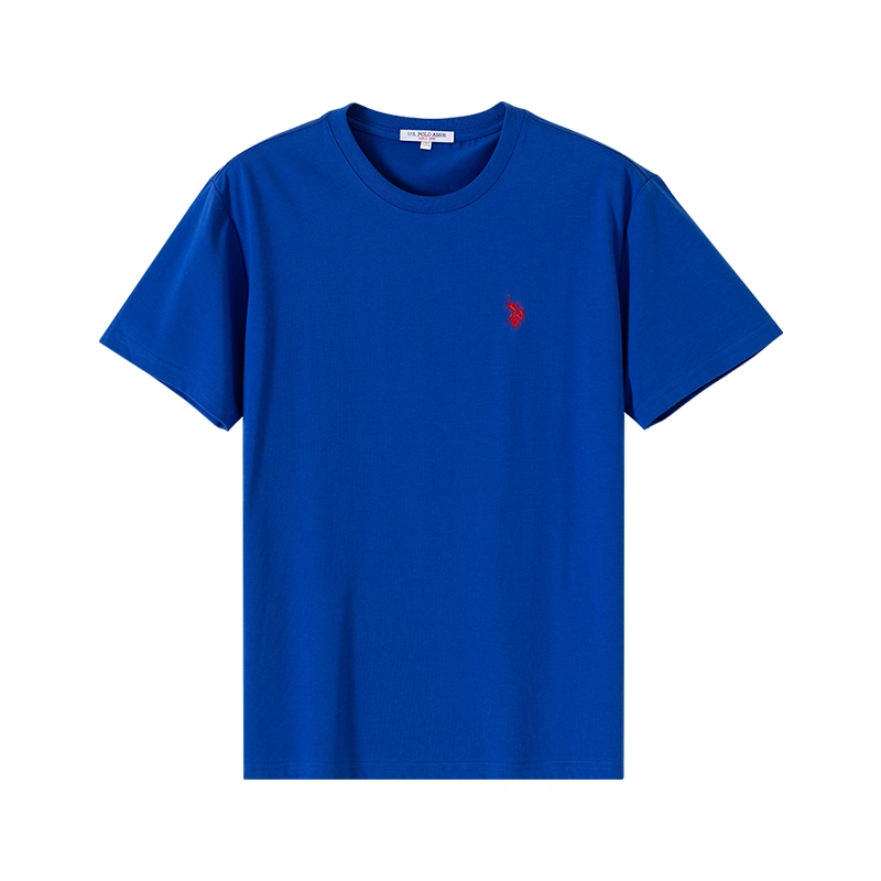 U.S. POLO ASSN. T