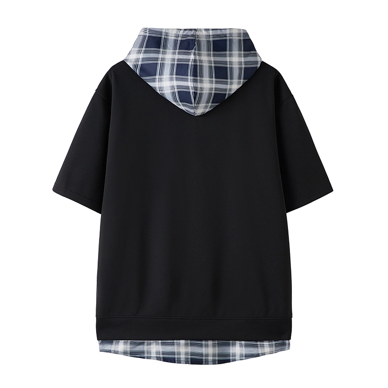 DJ.SPIRIT T