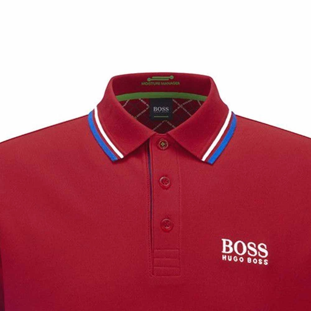 HUGO BOSS PoloPolo