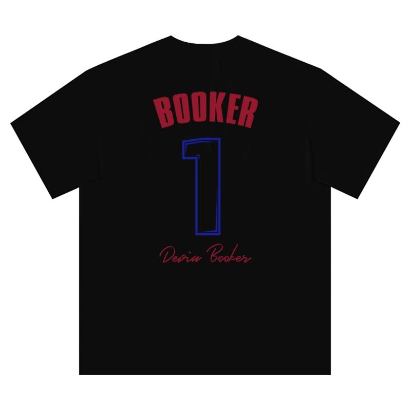 TIP-OFF T