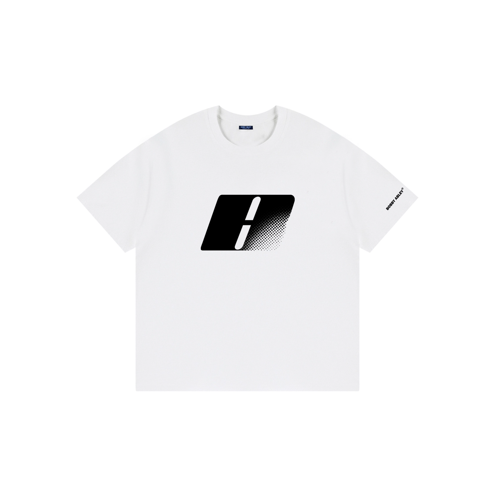 BOBBY ABLEY 260gT