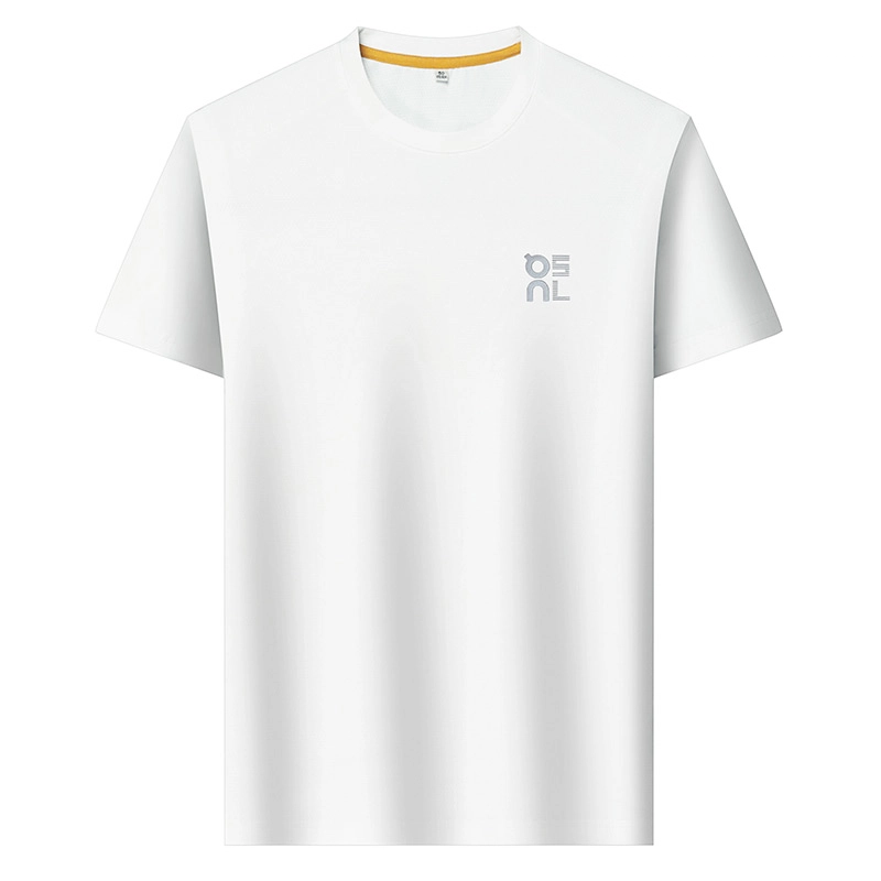 PIERRE CARDIN T