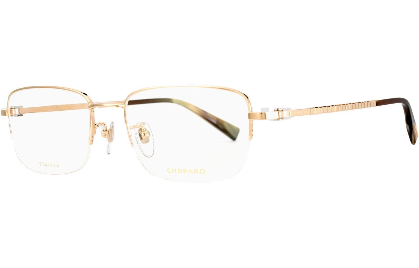 CHOPARD ICE CUBE
