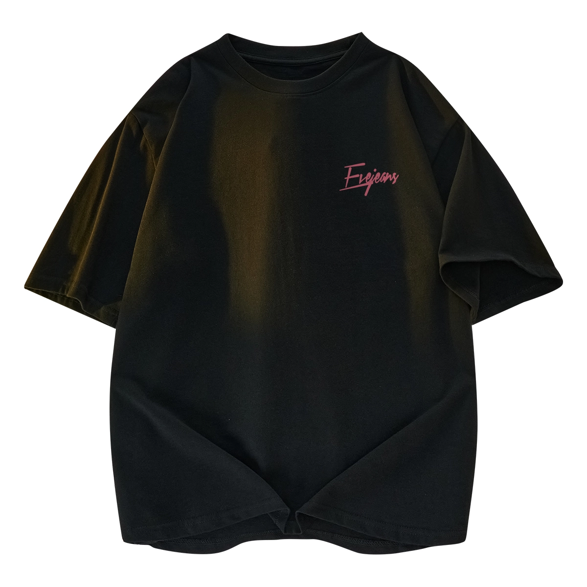 EVE Jeans T