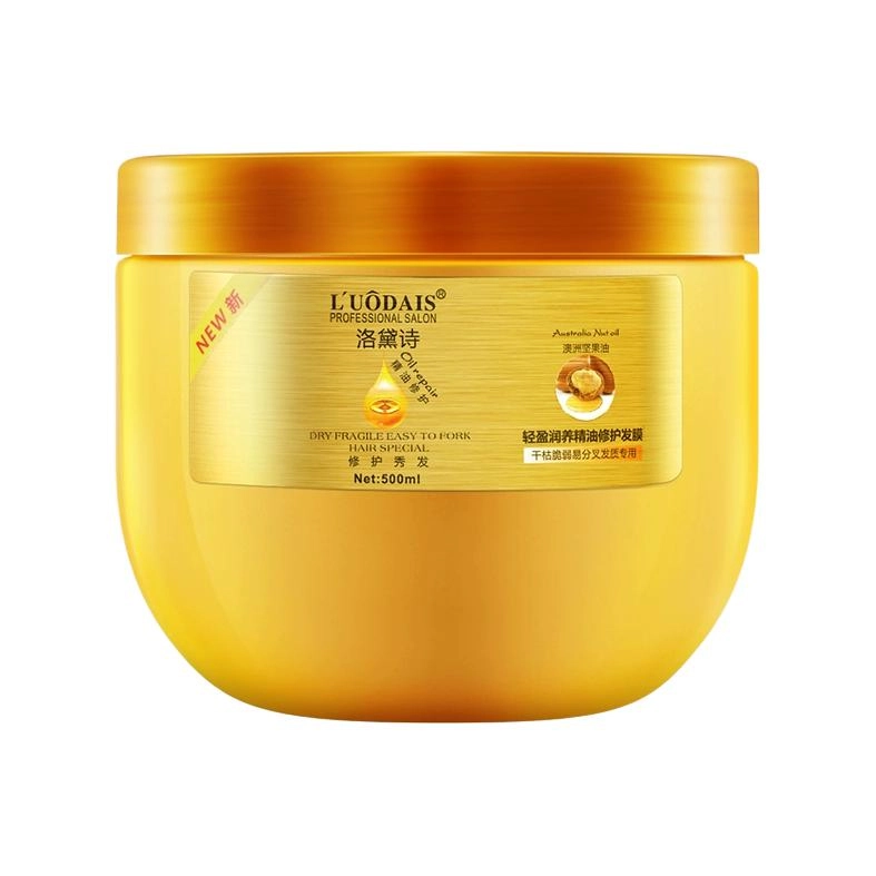 LUODAIS 500ml