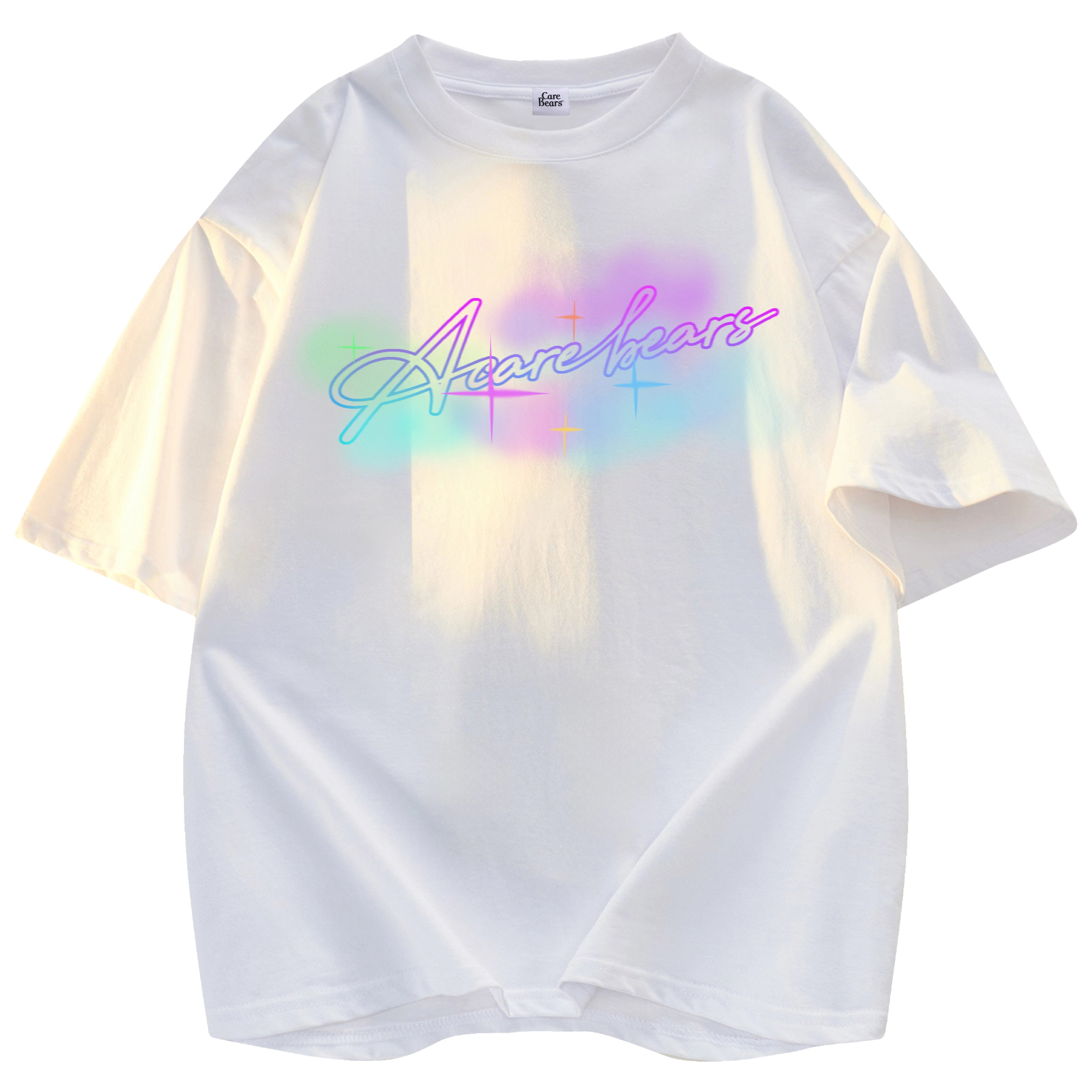 CAREBEARS T