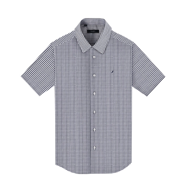 NAUTICA TAILORED