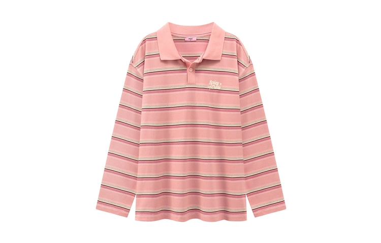 CHUU T2024 T