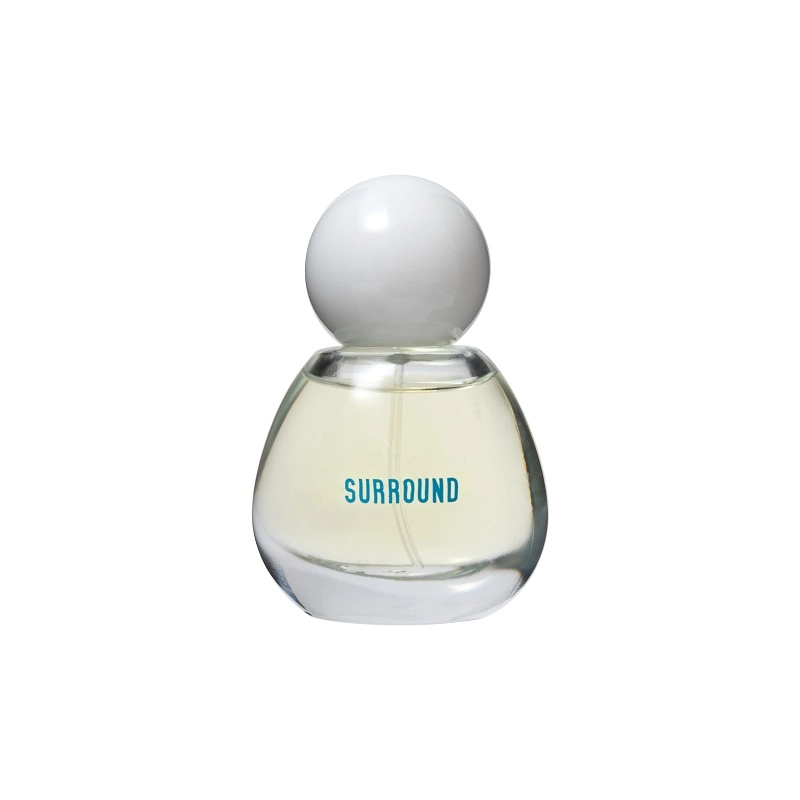 SURROUND EDP COCKTAIL 30ml