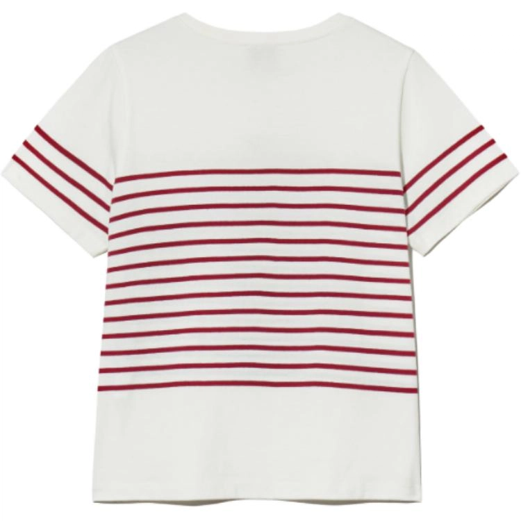MARITHE FRANCOIS GIRBAUD SS25 T
