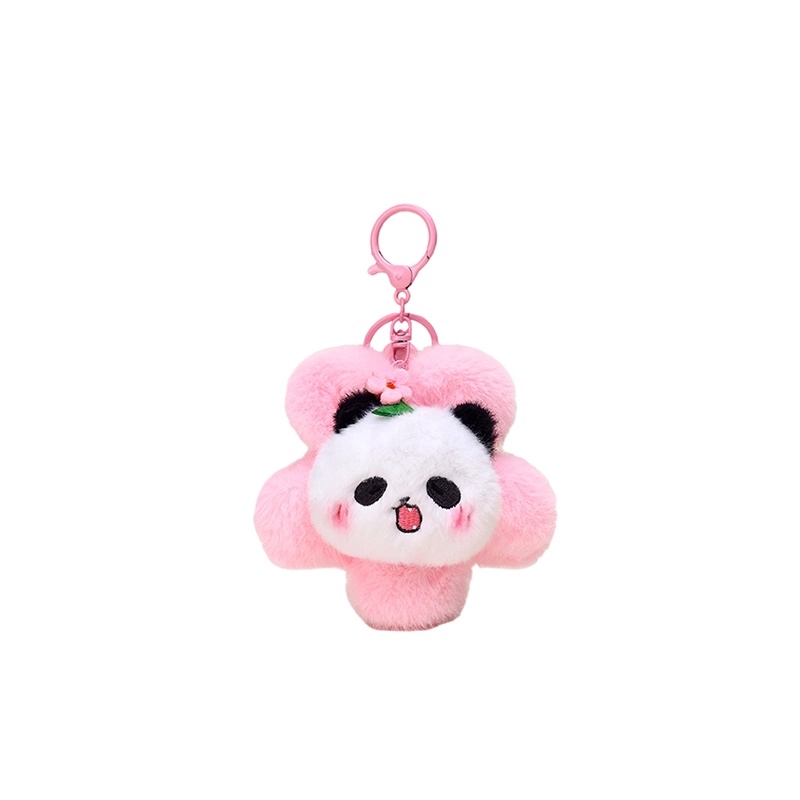 Jinnew 11cm