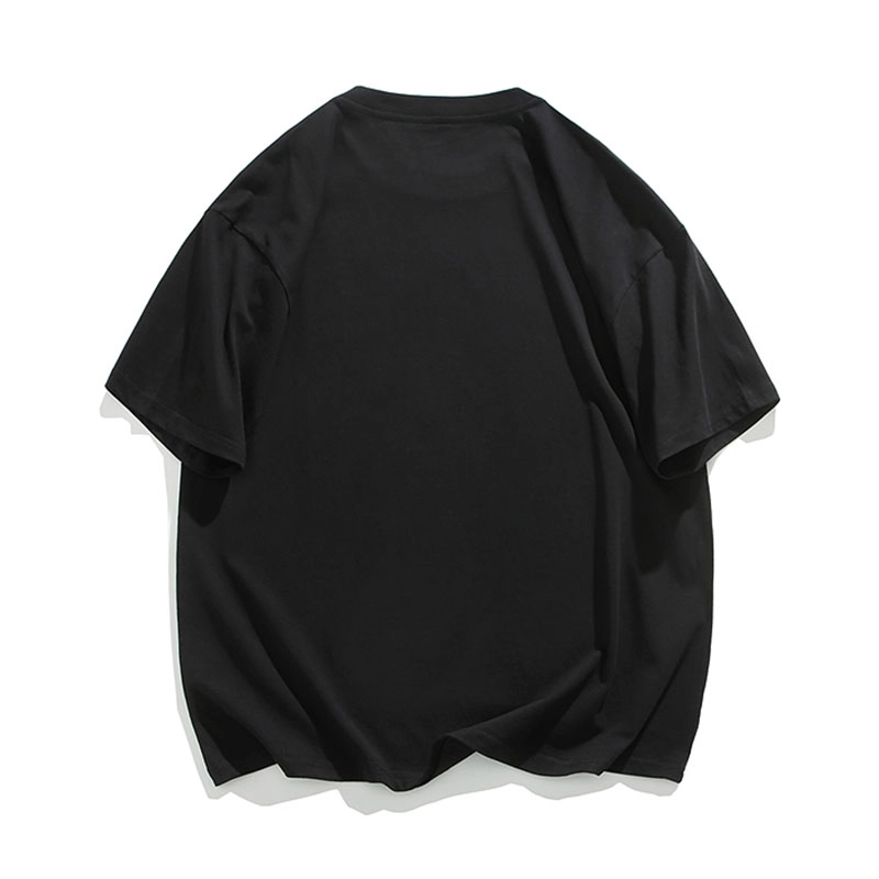 URBAN AUTHENTIC logoT
