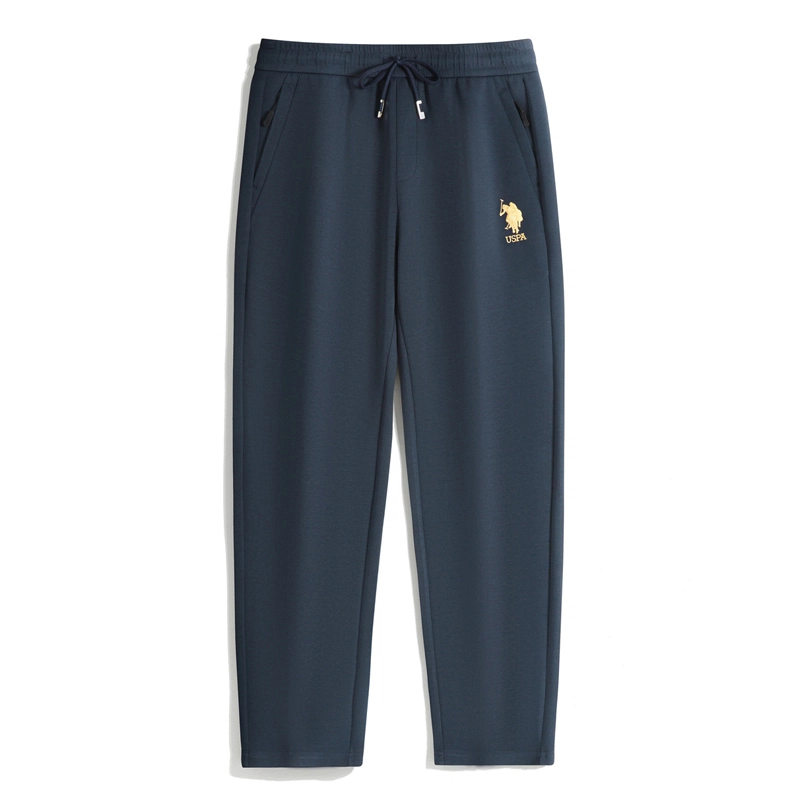 U.S. POLO ASSN.
